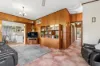 62 Coppleridge Drive, Elizabeth Vale, SA 5112-Image