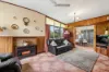 62 Coppleridge Drive, Elizabeth Vale, SA 5112-Image