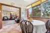 62 Coppleridge Drive, Elizabeth Vale, SA 5112-Image