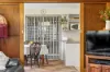 62 Coppleridge Drive, Elizabeth Vale, SA 5112-Image