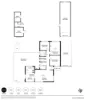 62 Coppleridge Drive, Elizabeth Vale, SA 5112-Floorplan