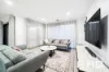 62 Cordhill Circuit, Aintree, Vic 3336-Image