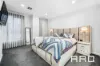 62 Cordhill Circuit, Aintree, Vic 3336-Image