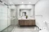 62 Cordhill Circuit, Aintree, Vic 3336-Image