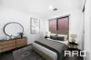 62 Cordhill Circuit, Aintree, Vic 3336-Image