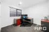 62 Cordhill Circuit, Aintree, Vic 3336-Image