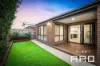 62 Cordhill Circuit, Aintree, Vic 3336-Image