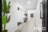 62 Cordhill Circuit, Aintree, Vic 3336-Image