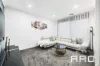 62 Cordhill Circuit, Aintree, Vic 3336-Image