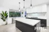 62 Cordhill Circuit, Aintree, Vic 3336-Image