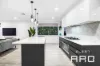 62 Cordhill Circuit, Aintree, Vic 3336-Image