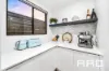 62 Cordhill Circuit, Aintree, Vic 3336-Image