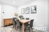 62 Cordhill Circuit, Aintree, Vic 3336-Image
