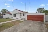 62 Cormie Street, Logan Central, Qld 4114