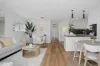 62 Cormie Street, Logan Central, Qld 4114-Image
