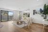 62 Cormie Street, Logan Central, Qld 4114-Image