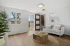 62 Cormie Street, Logan Central, Qld 4114-Image