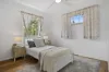 62 Cormie Street, Logan Central, Qld 4114-Image