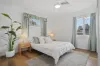 62 Cormie Street, Logan Central, Qld 4114-Image