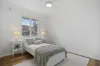 62 Cormie Street, Logan Central, Qld 4114-Image