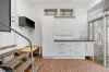 62 Cormie Street, Logan Central, Qld 4114-Image