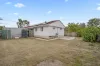 62 Cormie Street, Logan Central, Qld 4114-Image
