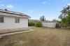 62 Cormie Street, Logan Central, Qld 4114-Image