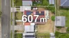 62 Cormie Street, Logan Central, Qld 4114-Image