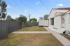 62 Cormie Street, Logan Central, Qld 4114-Image