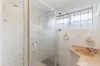 62 Cormie Street, Logan Central, Qld 4114-Image