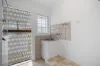 62 Cormie Street, Logan Central, Qld 4114-Image
