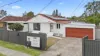 62 Cormie Street, Logan Central, Qld 4114-Image