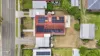 62 Cormie Street, Logan Central, Qld 4114-Image