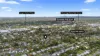 62 Cormie Street, Logan Central, Qld 4114-Image
