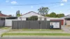 62 Cormie Street, Logan Central, Qld 4114-Image