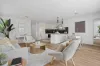 62 Cormie Street, Logan Central, Qld 4114-Image