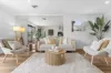62 Cormie Street, Logan Central, Qld 4114-Image