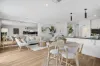 62 Cormie Street, Logan Central, Qld 4114-Image