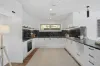 62 Cormie Street, Logan Central, Qld 4114-Image