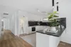 62 Cormie Street, Logan Central, Qld 4114-Image