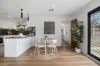 62 Cormie Street, Logan Central, Qld 4114-Image