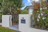 62 Cortess Street, Harristown, Qld 4350