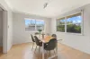 62 Cortess Street, Harristown, Qld 4350-Image