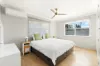 62 Cortess Street, Harristown, Qld 4350-Image