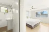 62 Cortess Street, Harristown, Qld 4350-Image