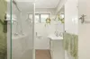 62 Cortess Street, Harristown, Qld 4350-Image