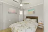 62 Cortess Street, Harristown, Qld 4350-Image