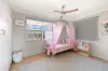 62 Cortess Street, Harristown, Qld 4350-Image