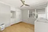 62 Cortess Street, Harristown, Qld 4350-Image