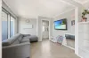 62 Cortess Street, Harristown, Qld 4350-Image
